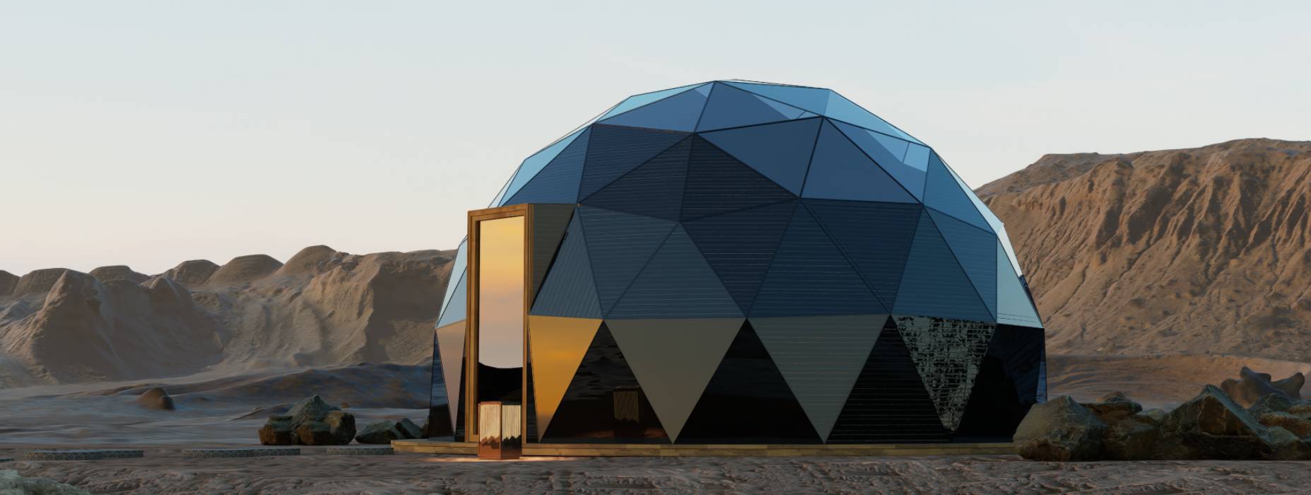 丹凤县星空帐篷生产厂家